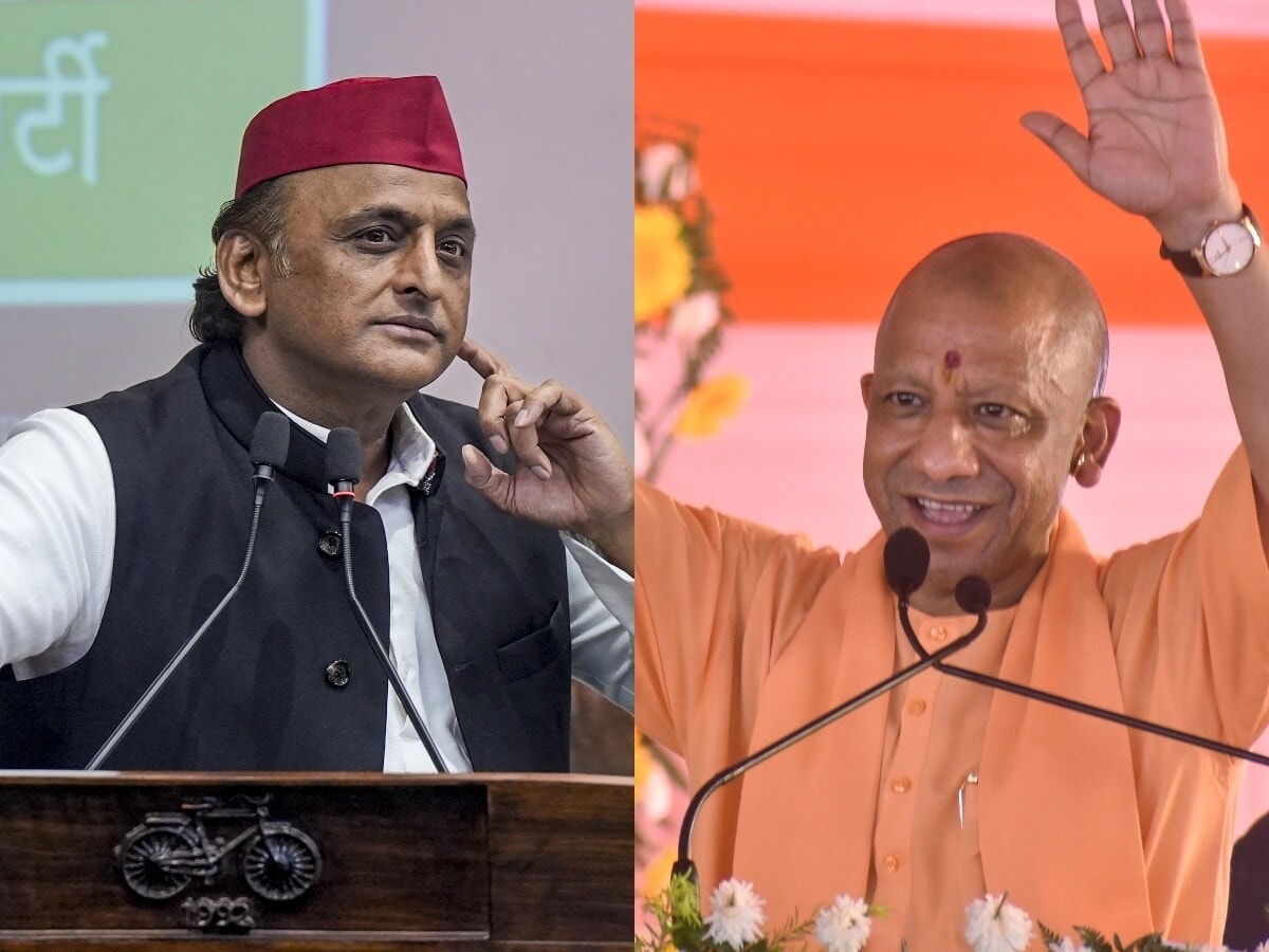 यूपी MLC चुनाव में भाजपा-सपा के बीच कांटे की टक्कर, जानिए कौन जीता और कौन हारा!